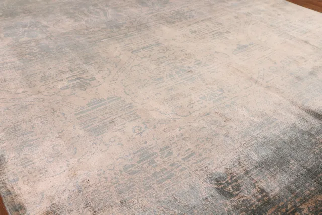 https://image-static-obj.rugsource.com/small/131106_2582018_bbd5b2f1.jpeg