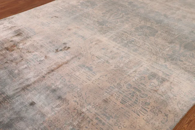 https://image-static-obj.rugsource.com/small/131106_2582019_026826a9.jpeg