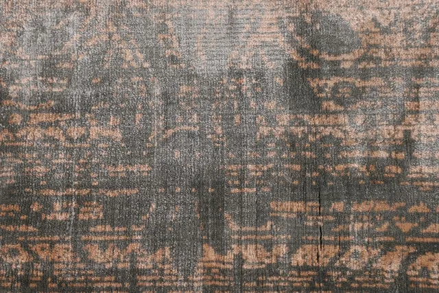 https://image-static-obj.rugsource.com/small/131106_2582021_81f8ebfd.jpeg
