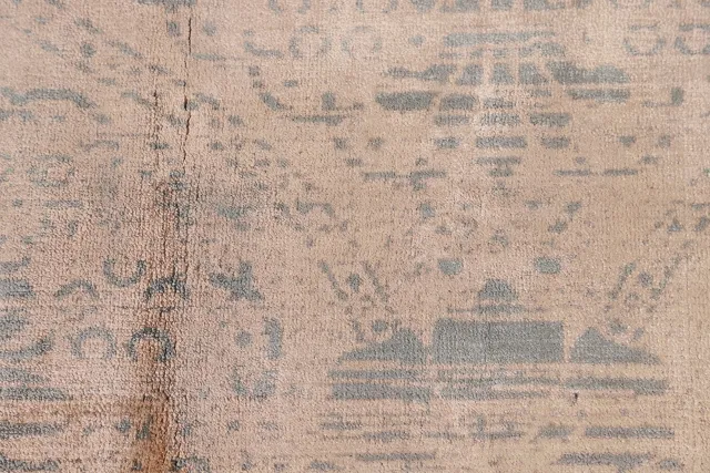 https://image-static-obj.rugsource.com/small/131106_2582022_0c9b6983.jpeg