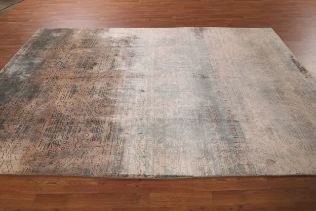 https://image-static-obj.rugsource.com/small/131106_2582024_7d6d21d2.jpeg