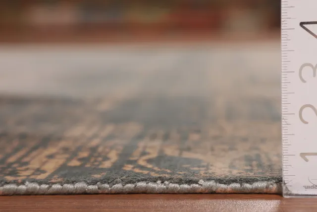 https://image-static-obj.rugsource.com/small/131106_2582029_3a006473.jpeg