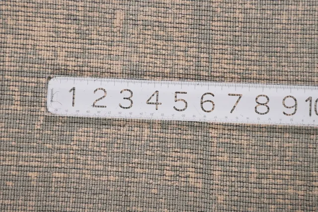 https://image-static-obj.rugsource.com/small/131106_2582030_17ca0b46.jpeg