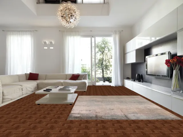 https://image-static-obj.rugsource.com/small/131106_2582091_71065260.jpeg