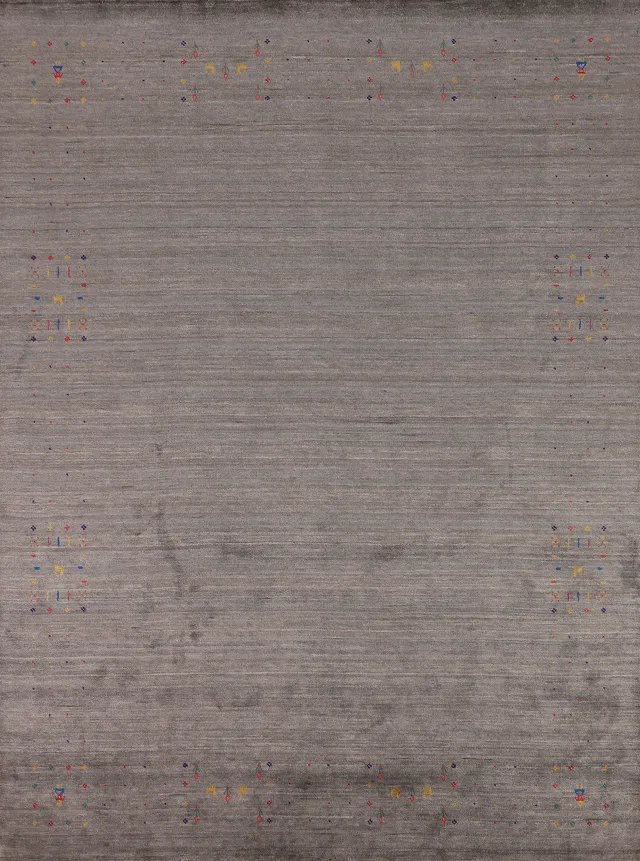 https://image-static-obj.rugsource.com/small/131109_2584449_82192521.jpeg