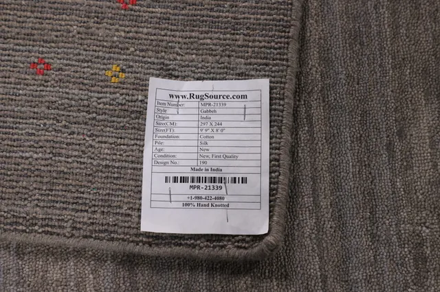https://image-static-obj.rugsource.com/small/131109_2584535_9c7cd81e.jpeg