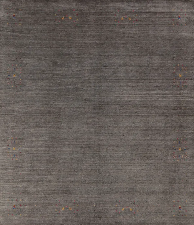https://image-static-obj.rugsource.com/small/131112_2957552_78b32bc3.jpeg