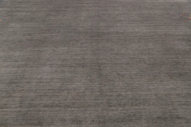 https://image-static-obj.rugsource.com/small/131112_2957874_70894486.jpeg