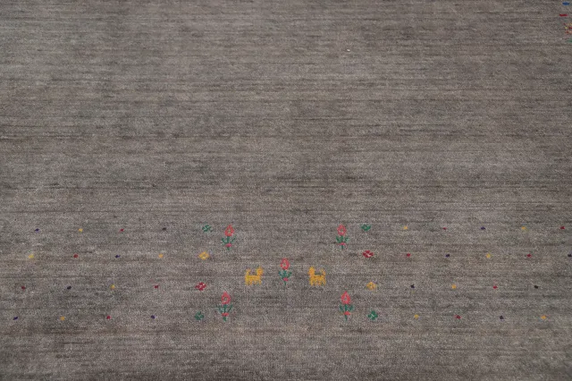 https://image-static-obj.rugsource.com/small/131112_2957875_1ef391bb.jpeg
