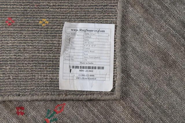 https://image-static-obj.rugsource.com/small/131112_2957887_b4330e92.jpeg