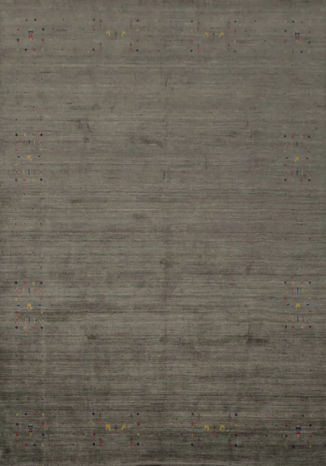 https://image-static-obj.rugsource.com/small/131114_3135629_2d321025.jpeg
