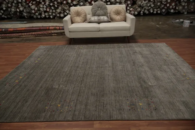 https://image-static-obj.rugsource.com/small/131114_3135761_2f08095f.jpeg