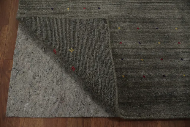 https://image-static-obj.rugsource.com/small/131114_3135763_05fbe67d.jpeg