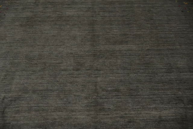 https://image-static-obj.rugsource.com/small/131114_3135764_9bfd980f.jpeg