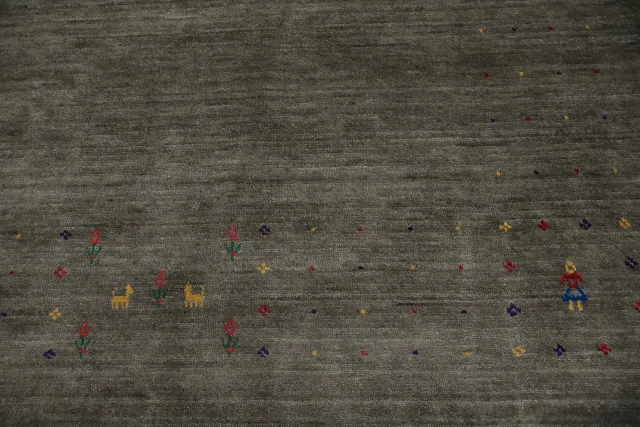 https://image-static-obj.rugsource.com/small/131114_3135765_b511e247.jpeg
