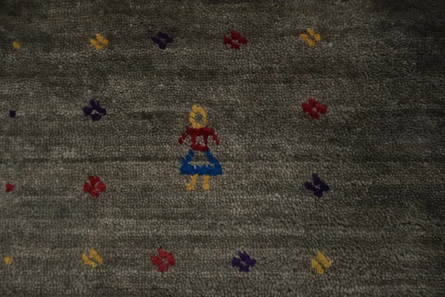 https://image-static-obj.rugsource.com/small/131114_3135767_59b0276a.jpeg