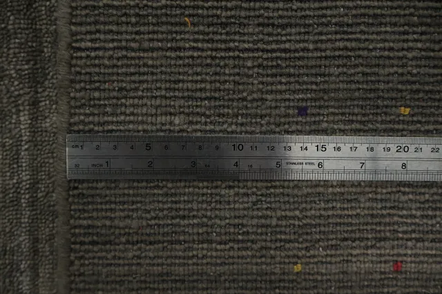 https://image-static-obj.rugsource.com/small/131114_3135773_93b550ab.jpeg