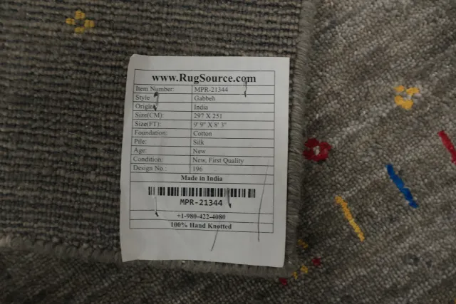 https://image-static-obj.rugsource.com/small/131114_3135774_e13182fd.jpeg