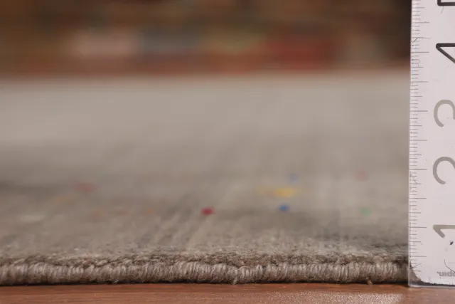 https://image-static-obj.rugsource.com/small/131115_2584601_f297bcdd.jpeg