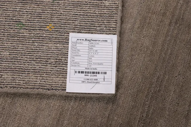 https://image-static-obj.rugsource.com/small/131115_2584603_fb35e4d5.jpeg