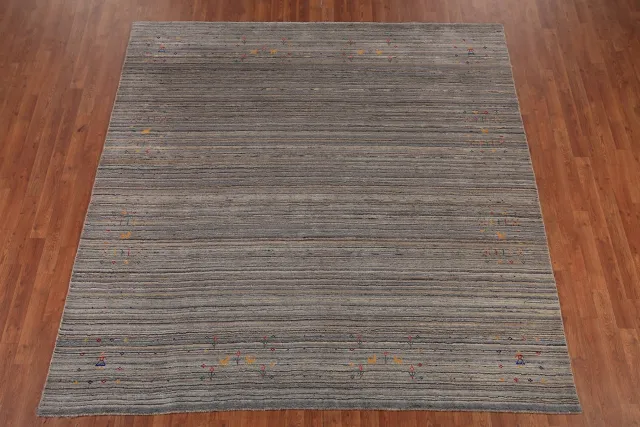 https://image-static-obj.rugsource.com/small/131117_2584194_bf284756.jpeg