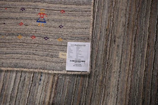 https://image-static-obj.rugsource.com/small/131117_2584200_11af8fa7.jpeg
