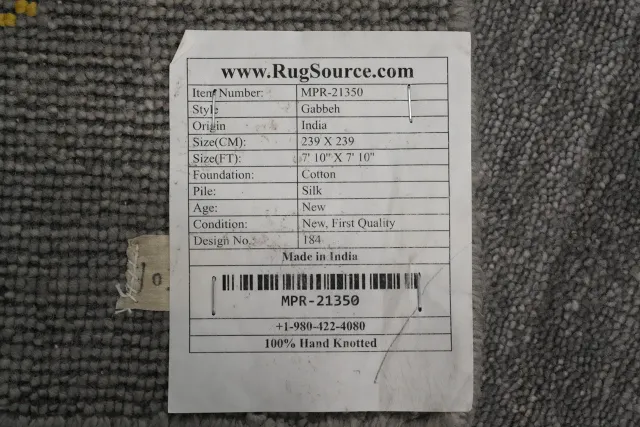 https://image-static-obj.rugsource.com/small/131120_2954255_20e0fd16.jpeg