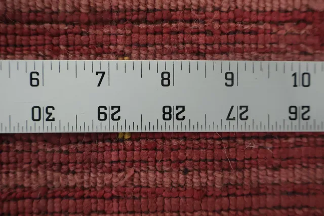 https://image-static-obj.rugsource.com/small/131122_3242543_e39e4430.jpeg