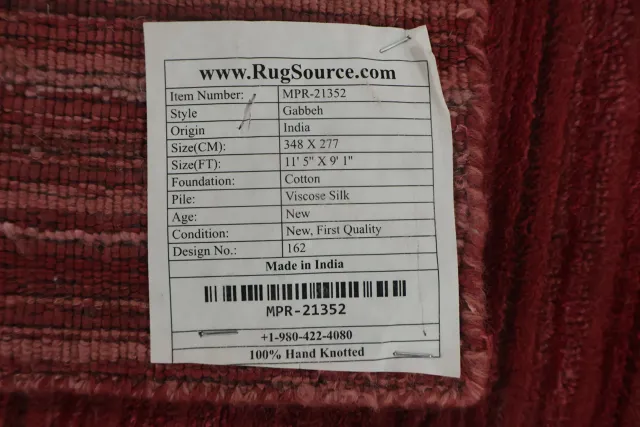 https://image-static-obj.rugsource.com/small/131122_3242544_0b7ae4b5.jpeg