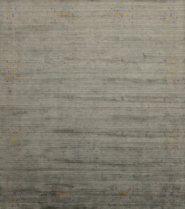 https://image-static-obj.rugsource.com/small/131125_2954455_7348f5c2.jpeg
