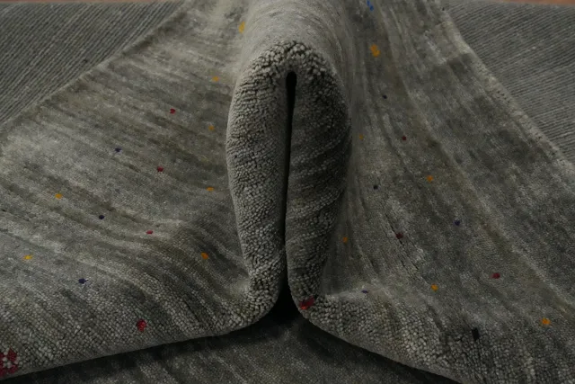 https://image-static-obj.rugsource.com/small/131125_2954643_f424b940.jpeg