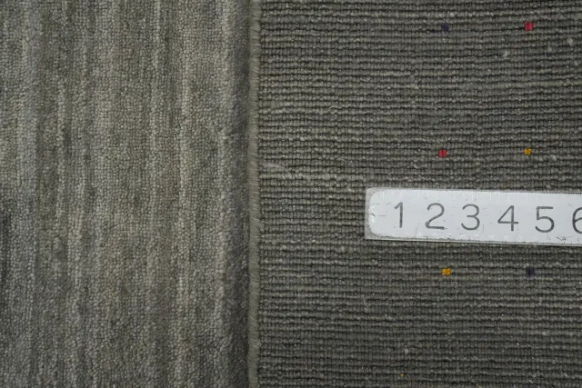 https://image-static-obj.rugsource.com/small/131125_2954644_2b2fa3e5.jpeg