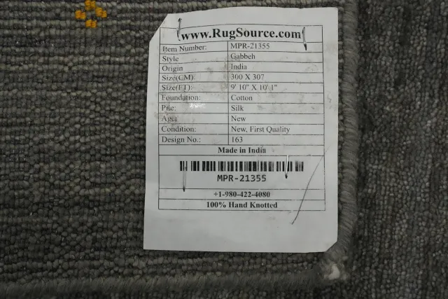 https://image-static-obj.rugsource.com/small/131125_2954645_d19a7930.jpeg