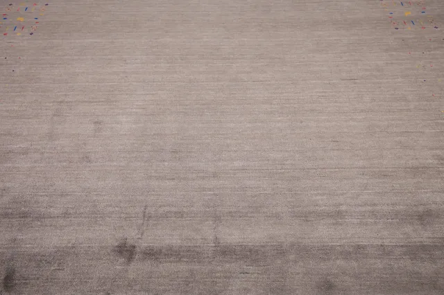 https://image-static-obj.rugsource.com/small/131126_2584348_ee18457b.jpeg