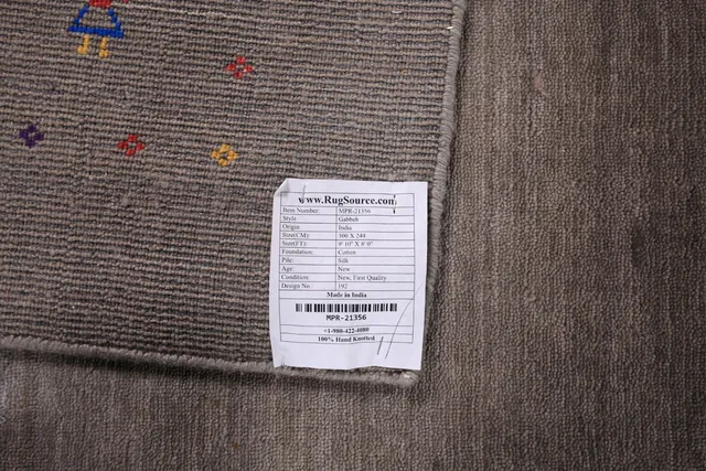 https://image-static-obj.rugsource.com/small/131126_2584363_9a406f38.jpeg