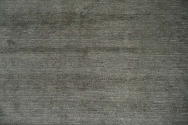 https://image-static-obj.rugsource.com/small/131126_3433998_76e59e6a.jpeg