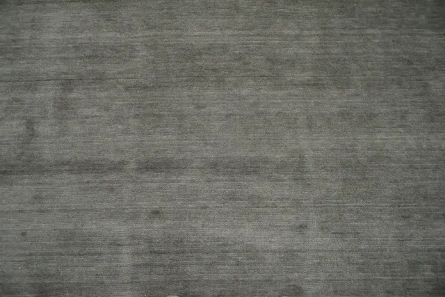 https://image-static-obj.rugsource.com/small/131126_3433999_aa0fc966.jpeg