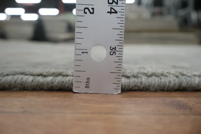 https://image-static-obj.rugsource.com/small/131126_3434011_b7a78255.jpeg