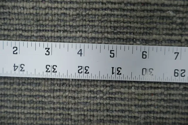 https://image-static-obj.rugsource.com/small/131126_3434015_21552a30.jpeg