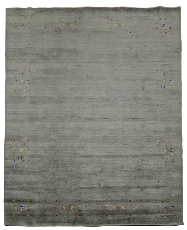 https://image-static-obj.rugsource.com/small/131126_3434061_c8d3959d.jpeg