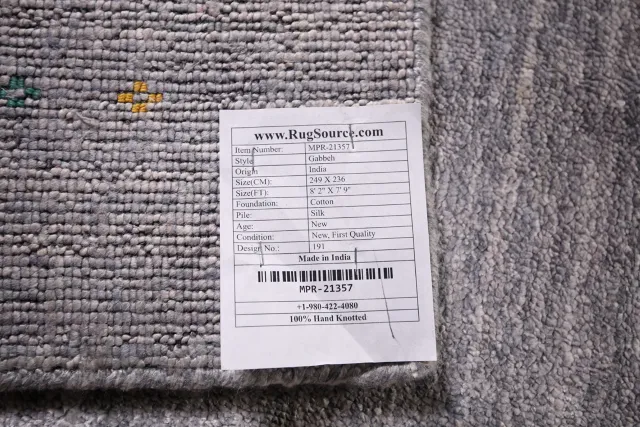 https://image-static-obj.rugsource.com/small/131127_2584637_b9a6b2f0.jpeg