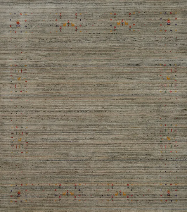 https://image-static-obj.rugsource.com/small/131134_2965137_941a3eac.jpeg
