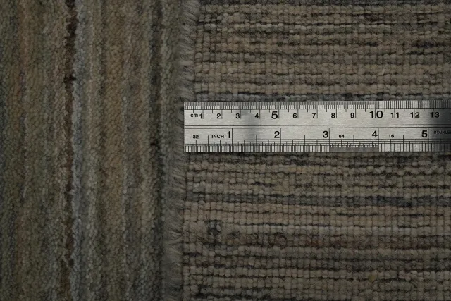 https://image-static-obj.rugsource.com/small/131134_2965328_2c29d055.jpeg