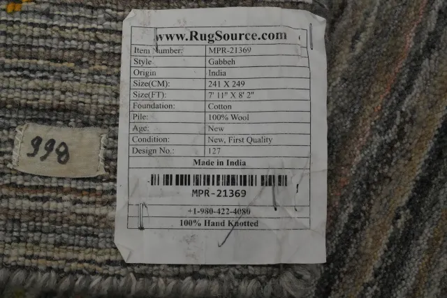 https://image-static-obj.rugsource.com/small/131139_2964560_d5eec47d.jpeg