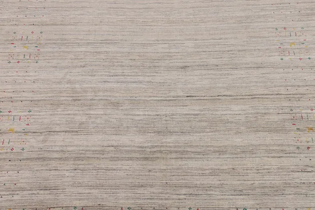 https://image-static-obj.rugsource.com/small/131140_2584865_5c046791.jpeg