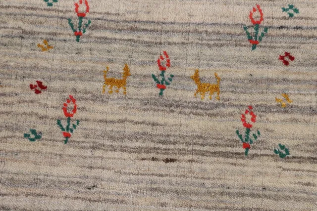 https://image-static-obj.rugsource.com/small/131140_2584871_94110e6d.jpeg
