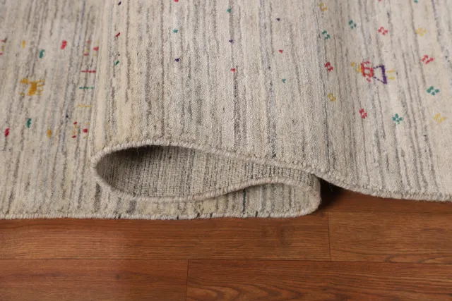 https://image-static-obj.rugsource.com/small/131140_2584873_52936691.jpeg