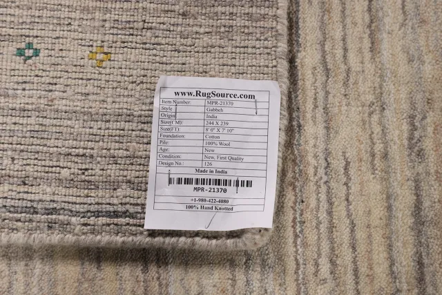 https://image-static-obj.rugsource.com/small/131140_2584883_755e309b.jpeg