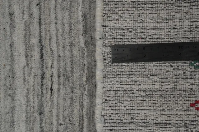 https://image-static-obj.rugsource.com/small/131141_2960014_e73235fb.jpeg