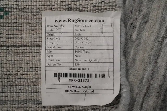 https://image-static-obj.rugsource.com/small/131141_2960015_f3f13f5f.jpeg
